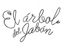 El árbol del jabón