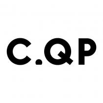 CQP