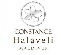 CONSTANCE Halaveli MALDIVES