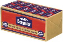 Bergader