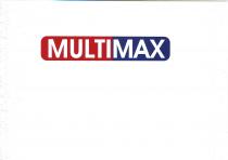 MULTIMAX