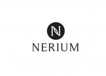 N NERIUM