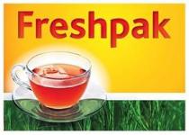 Freshpak