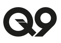 Q9