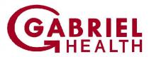 GABRIEL HEALTH