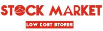 STOCK MARKET LOW KOST STORES