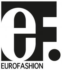 EF EUROFASHION