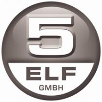 5ELF GMBH