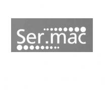 Ser-mac