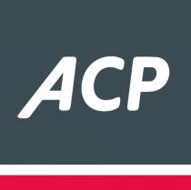 ACP