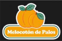 MELOCOTÓN DE PALOS