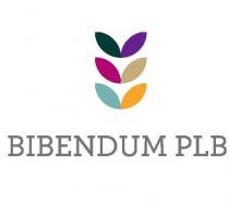 BIBENDUM PLB