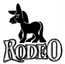 RODEO