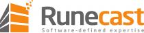 Runecast software-defined expertise