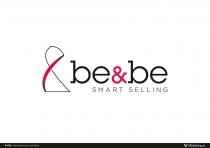 BE & BE SMART SELLING