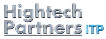 Hightech Partners ITP