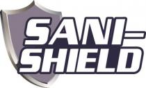 SANI-SHIELD