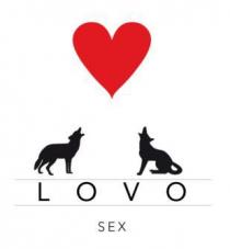 LOVO SEX