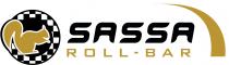 SASSA ROLL-BAR