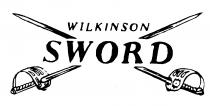 WILKINSON SWORD