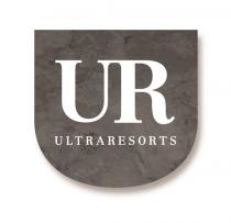 UR UltraResorts