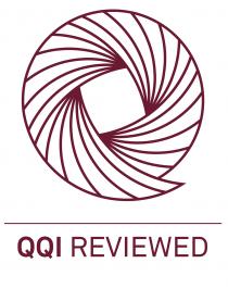 QQI REVIEWED