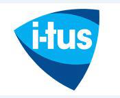 i-tus