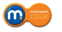 m Motorpoint.co.uk