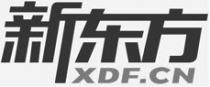 XDF CN