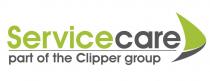 servicecare part of the clipper group