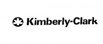 Kimberly-Clark