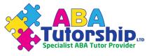 ABA Tutorship