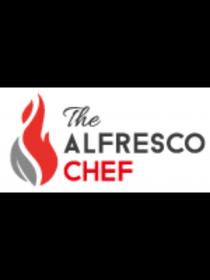 The Alfresco Chef