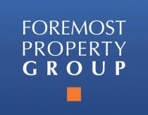 Foremost Property Group