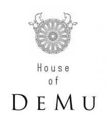 House of DeMu