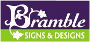 Bramble Signs & Designs