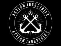 Asylum Industries