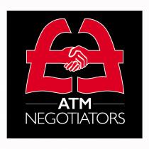 ATM Negotiators