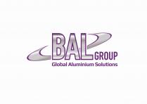 BAL Group Global Aluminium Solutions