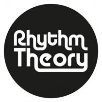 Rhythm Theory