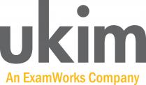 ukim An ExamWorks Company