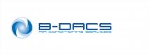 B-DACS Air Conditioning Services