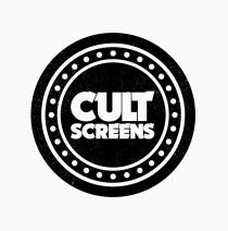 Cult Screens