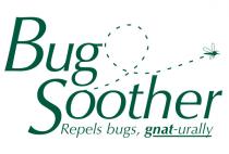 Bug Soother