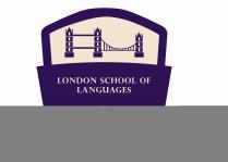 LONDON SCHOOL OF LANGUAGES