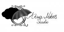 Atra Nubes Studio