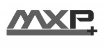 MXP