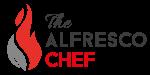 The Alfresco Chef