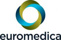 euromedica