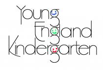 Young England Kindergarten